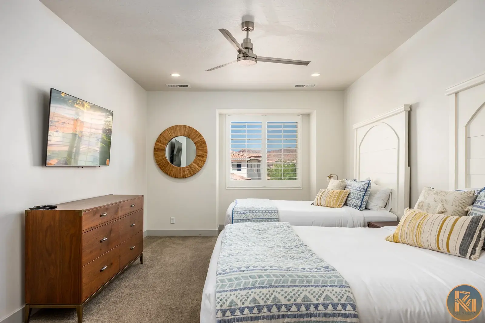 sam.reed.real.estate.photos7.jpg