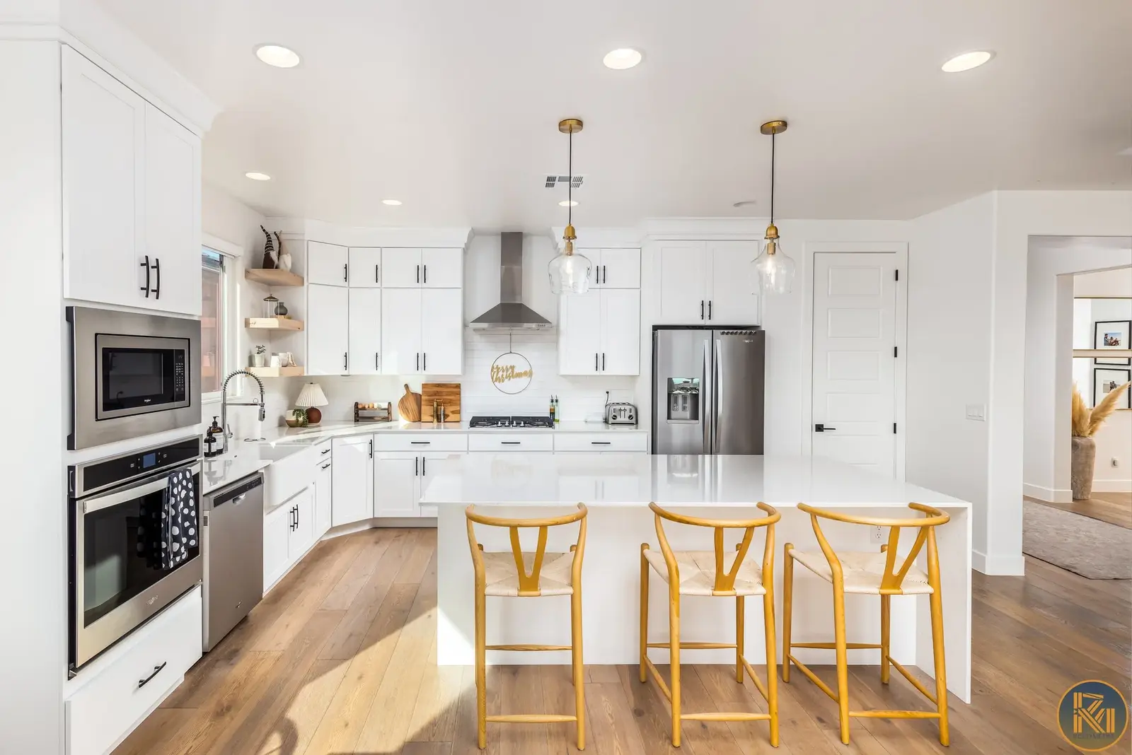St. George, UT Real Estate Photography Examples and Gallery for MLS