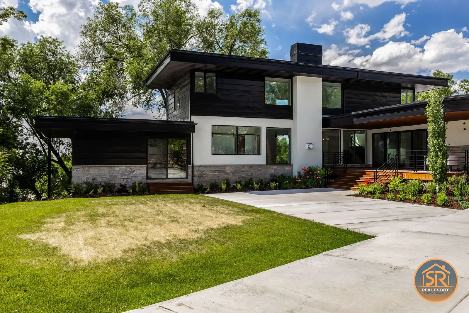 sam.reed.st.george.real.estate.photography-12.jpg