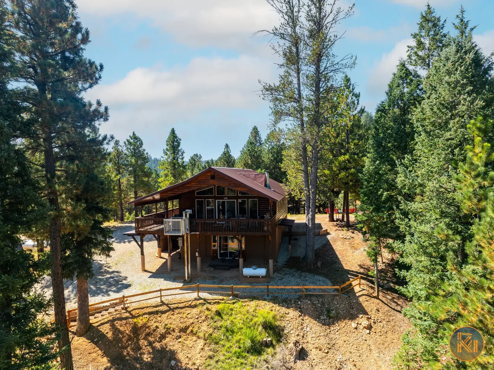 sam.reed.st.george.real.estate.photography-66.jpg