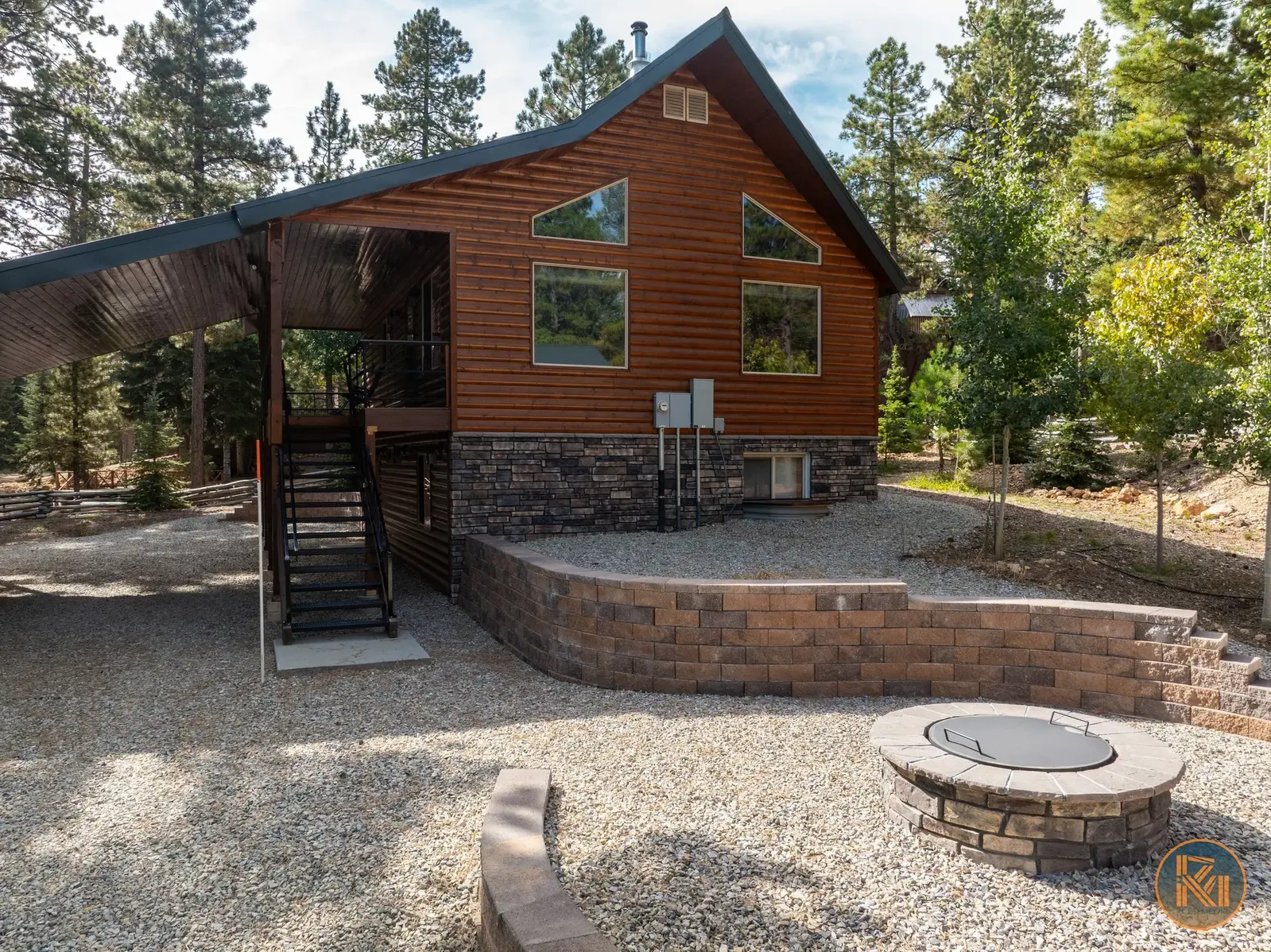 sam.reed.st.george.real.estate.photography-44.jpg