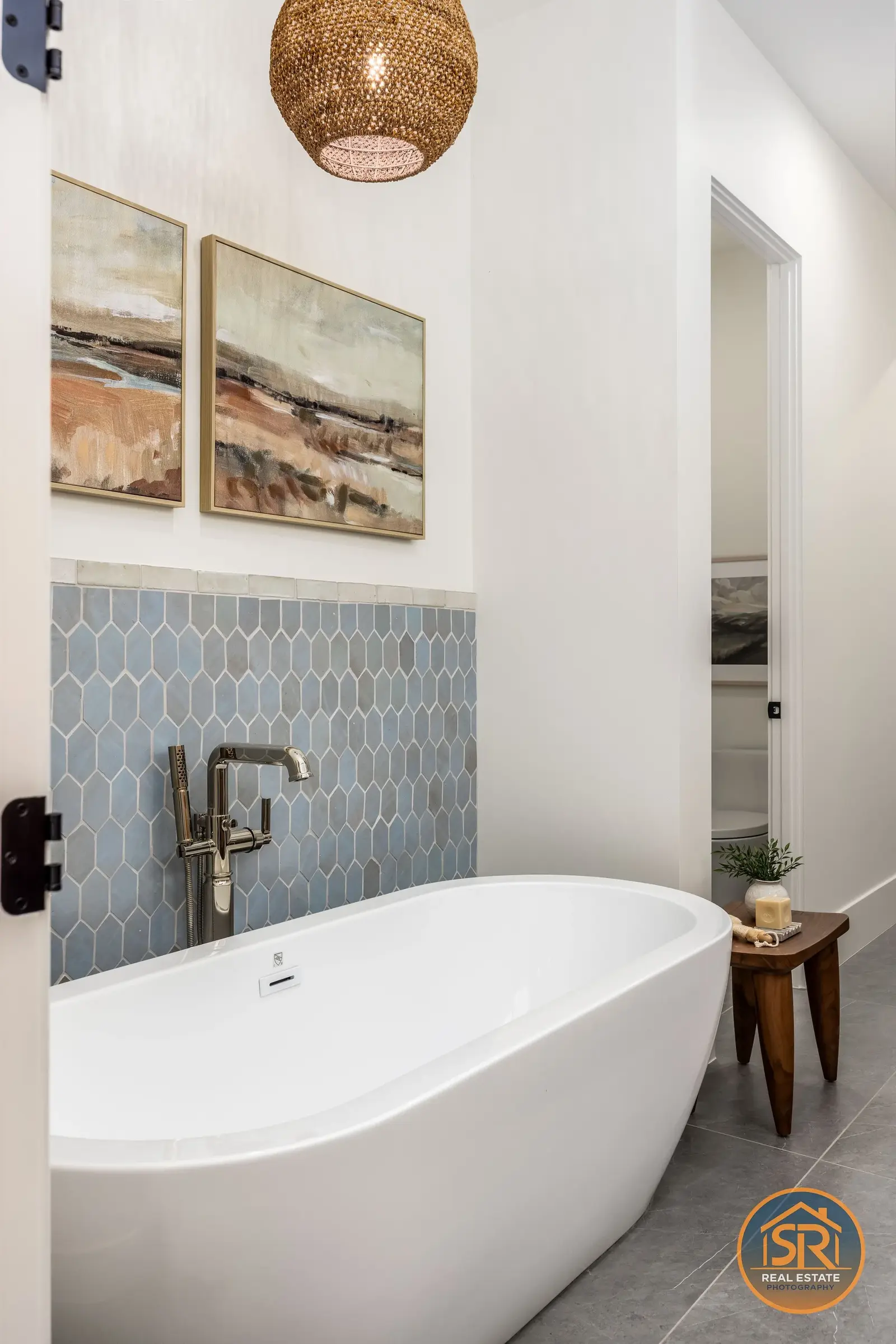 sam.reed.st.george.real.estate.photography-4.jpg