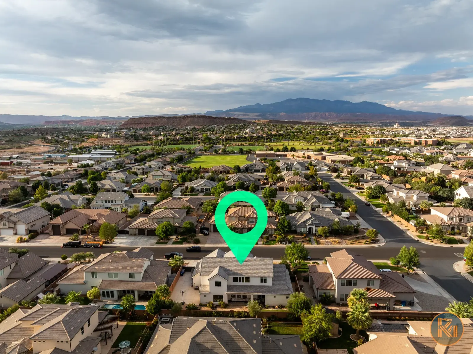 sam.reed.st.george.real.estate.photography-59.jpg