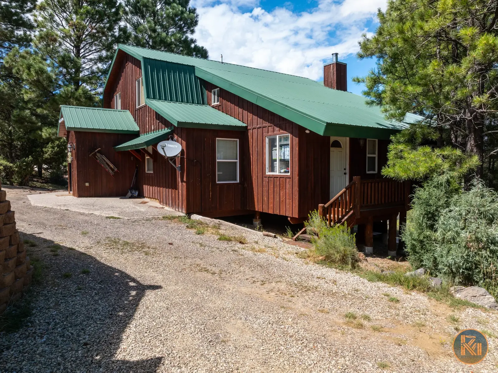 sam.reed.st.george.real.estate.photography-9.jpg