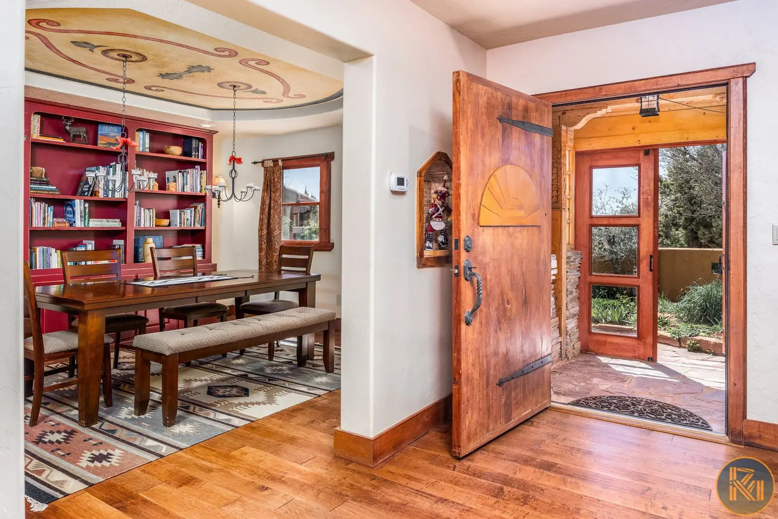 sam.reed.real.estate.photos78.jpg