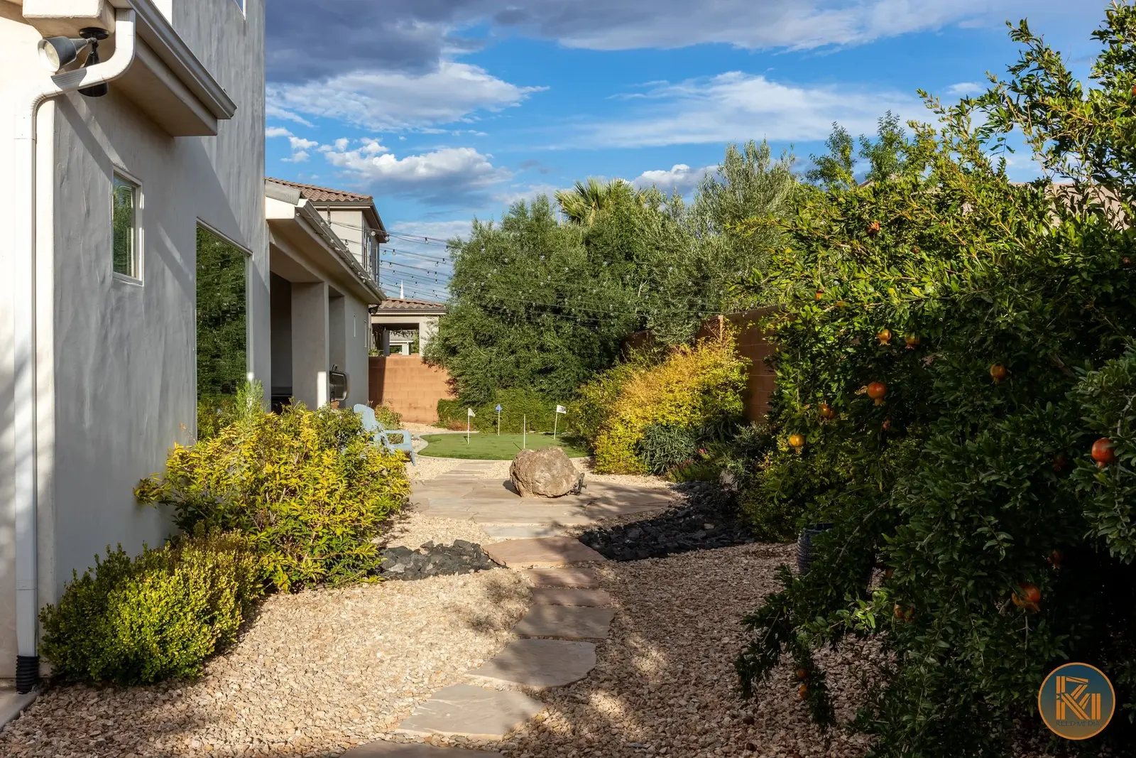 sam.reed.st.george.real.estate.photography-20.jpg