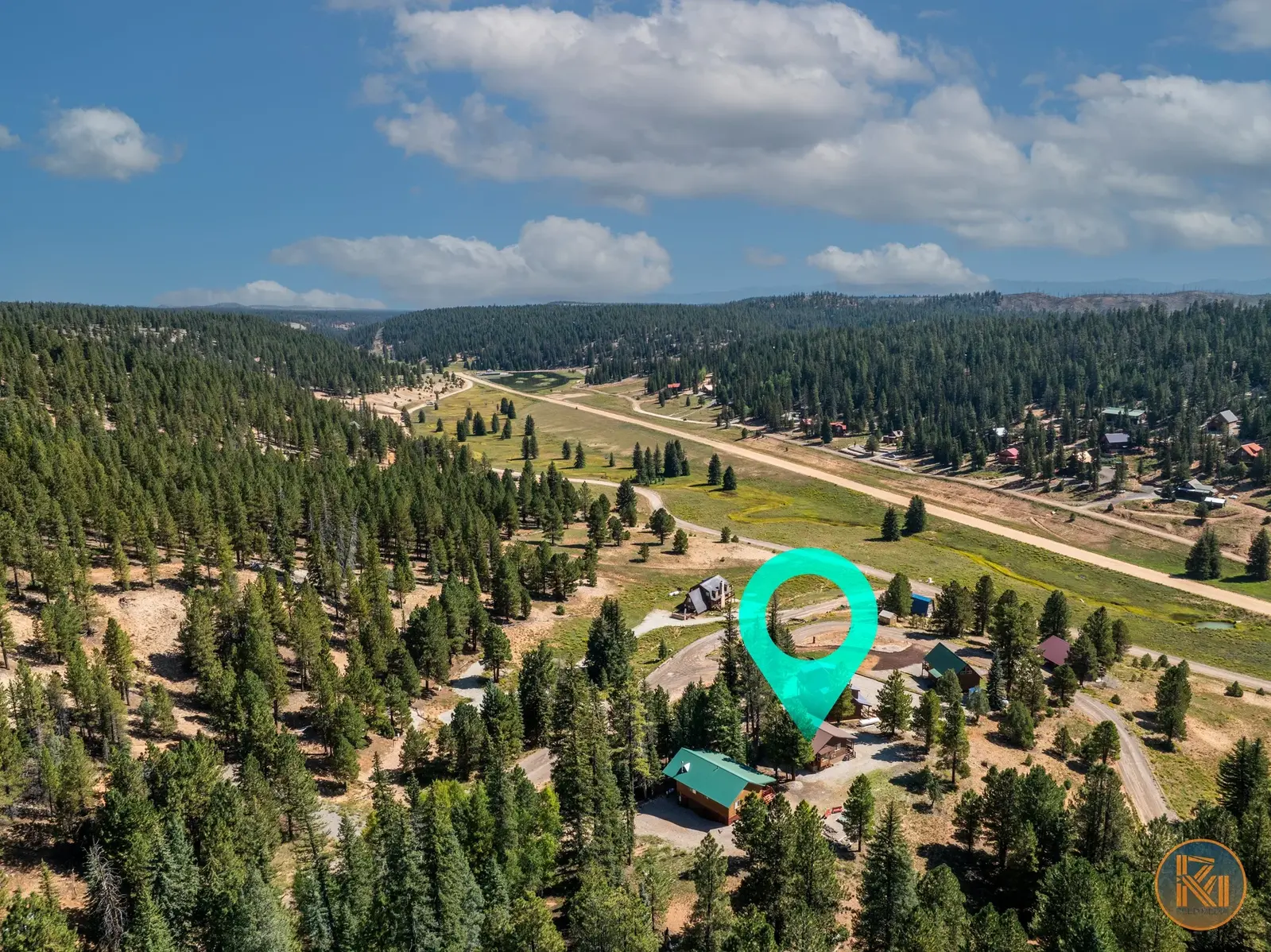 sam.reed.st.george.real.estate.photography-68.jpg