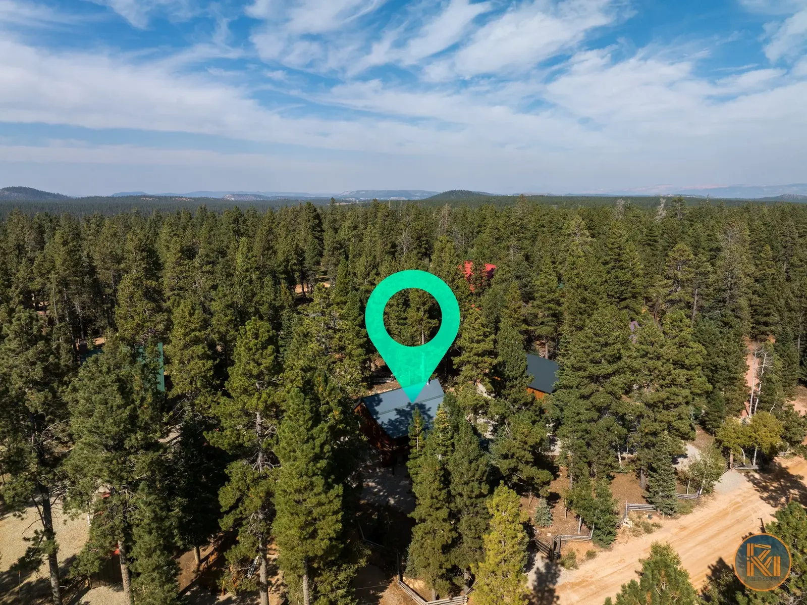 sam.reed.st.george.real.estate.photography-71.jpg