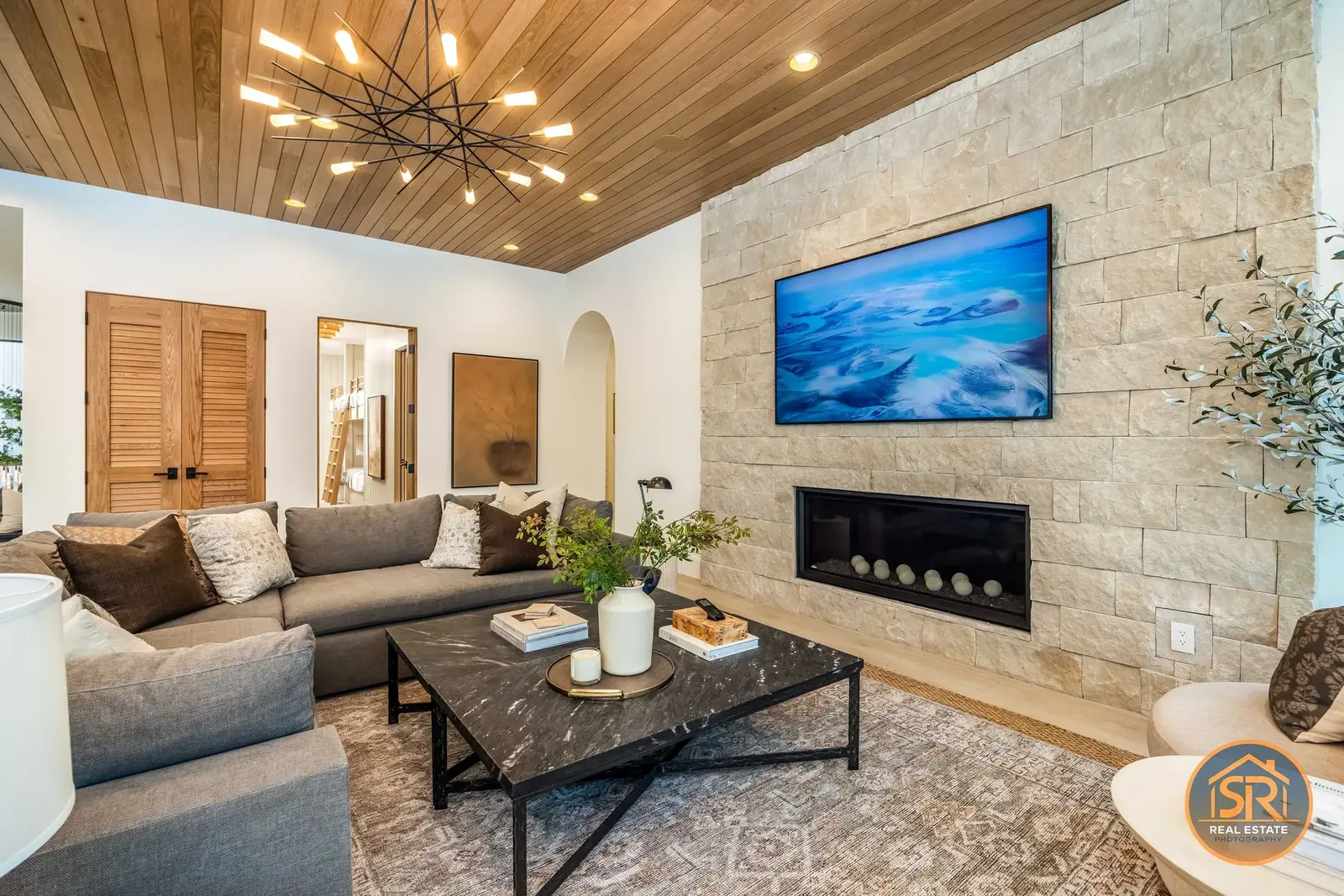 sam.reed.st.george.real.estate.photography-24.jpg