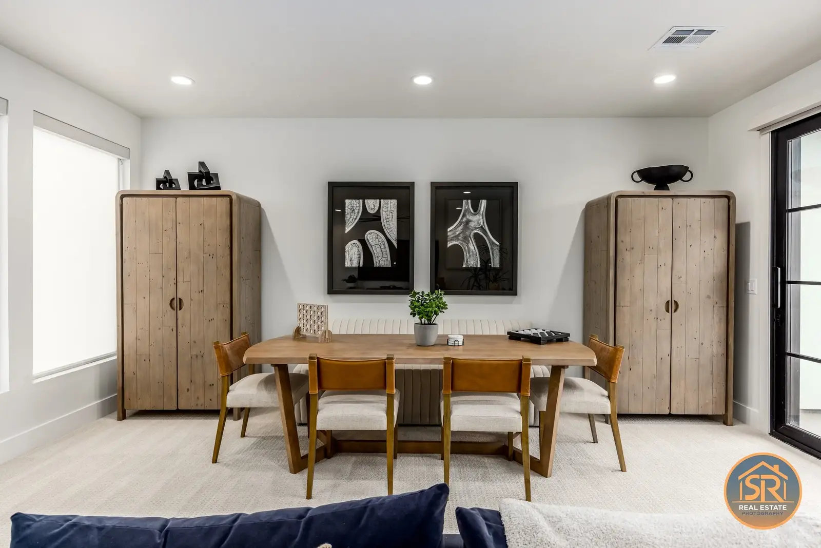 sam.reed.st.george.real.estate.photography-55.jpg