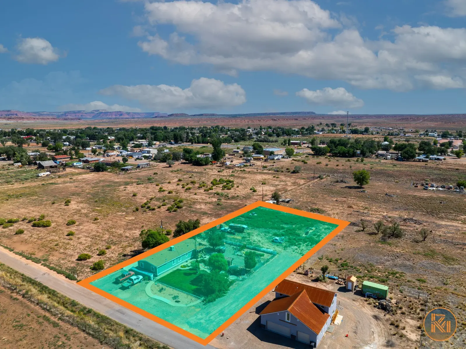sam.reed.st.george.real.estate.photography-70.jpg