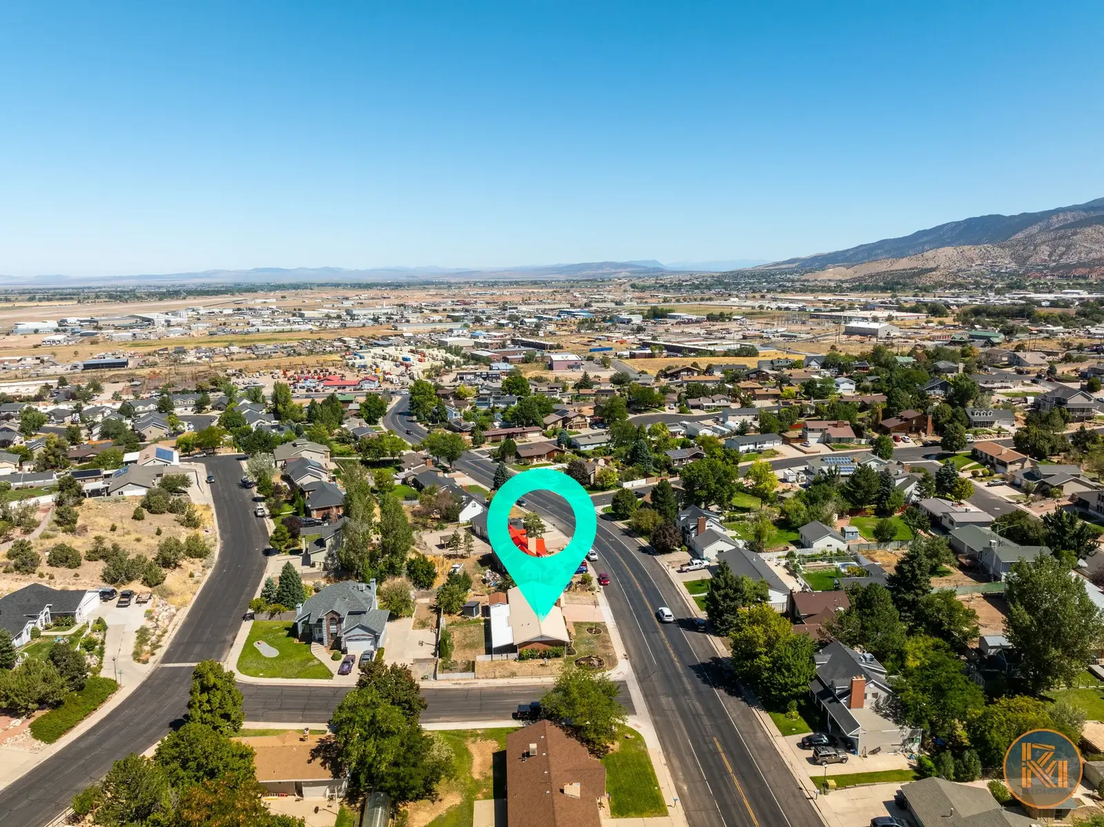 135 N Cove Dr, Cedar City, UT.sam.reed.photos-49.jpg