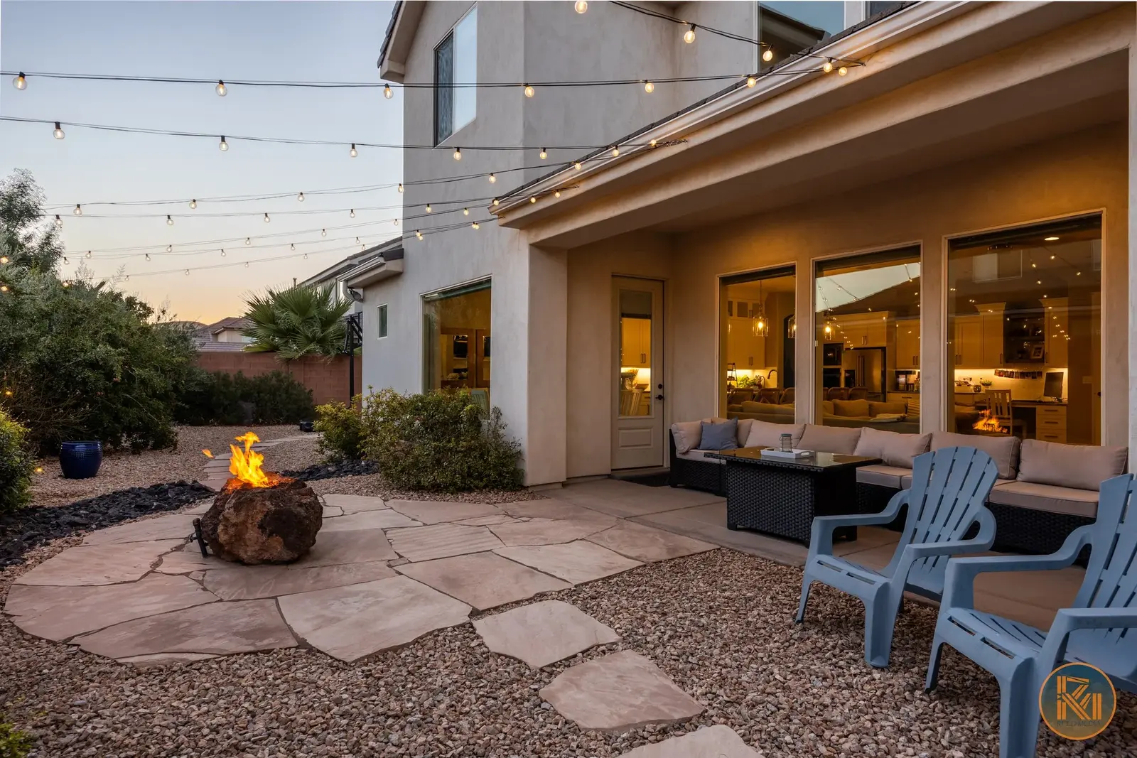 samreedst.georgerealestatephotography-320.jpg
