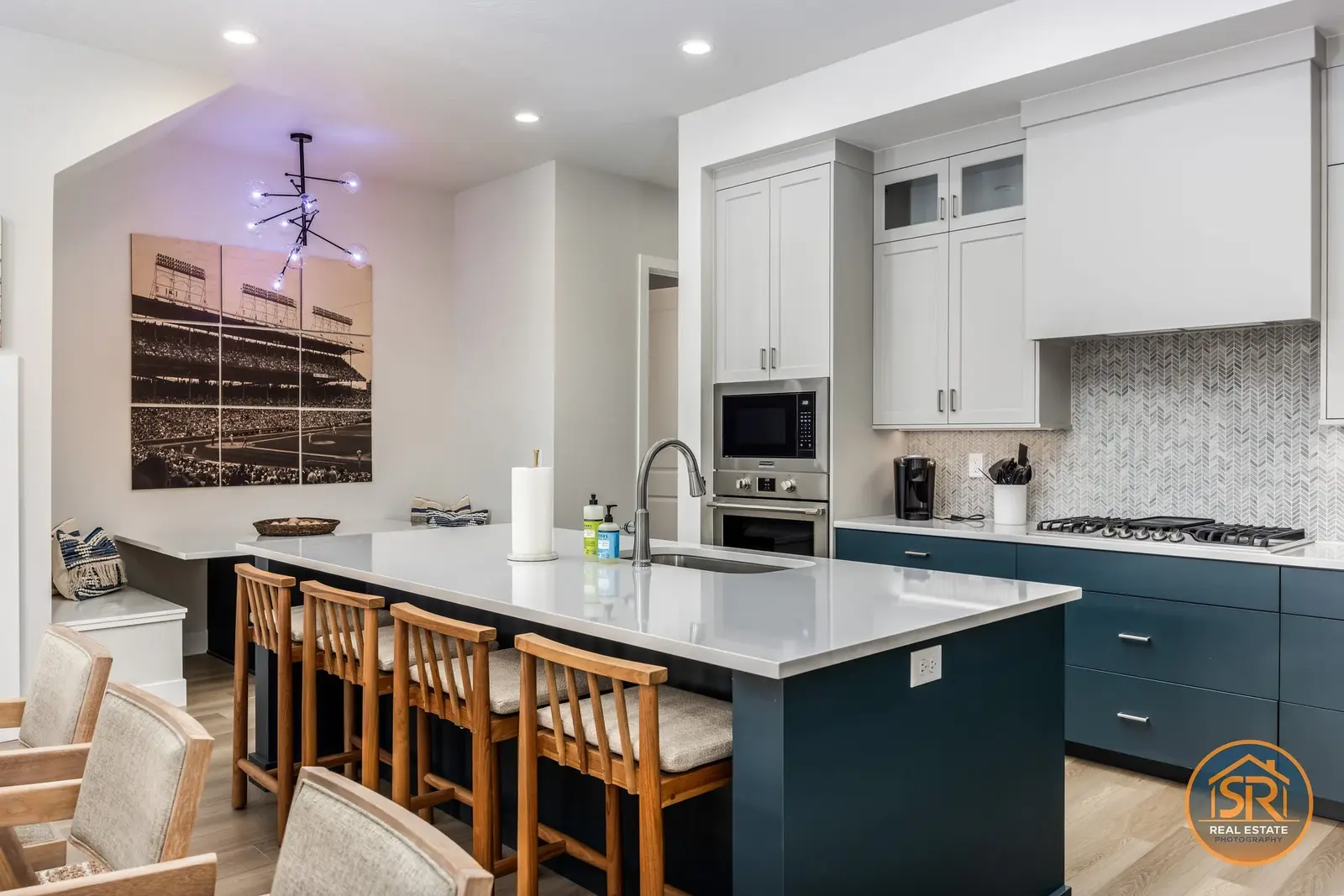sam.reed.st.george.real.estate.photography-82.jpg