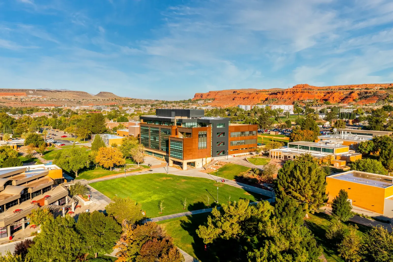 dixie.state.SET.Building-19.jpg