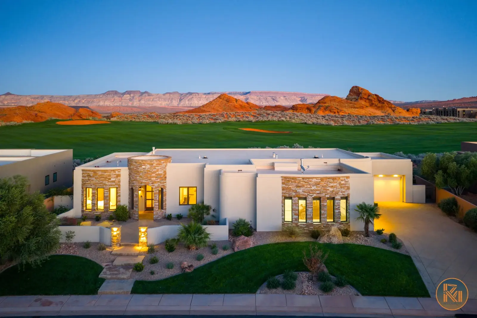 sam.reed.st.george.real.estate.photography.st.george.ut-60.jpg