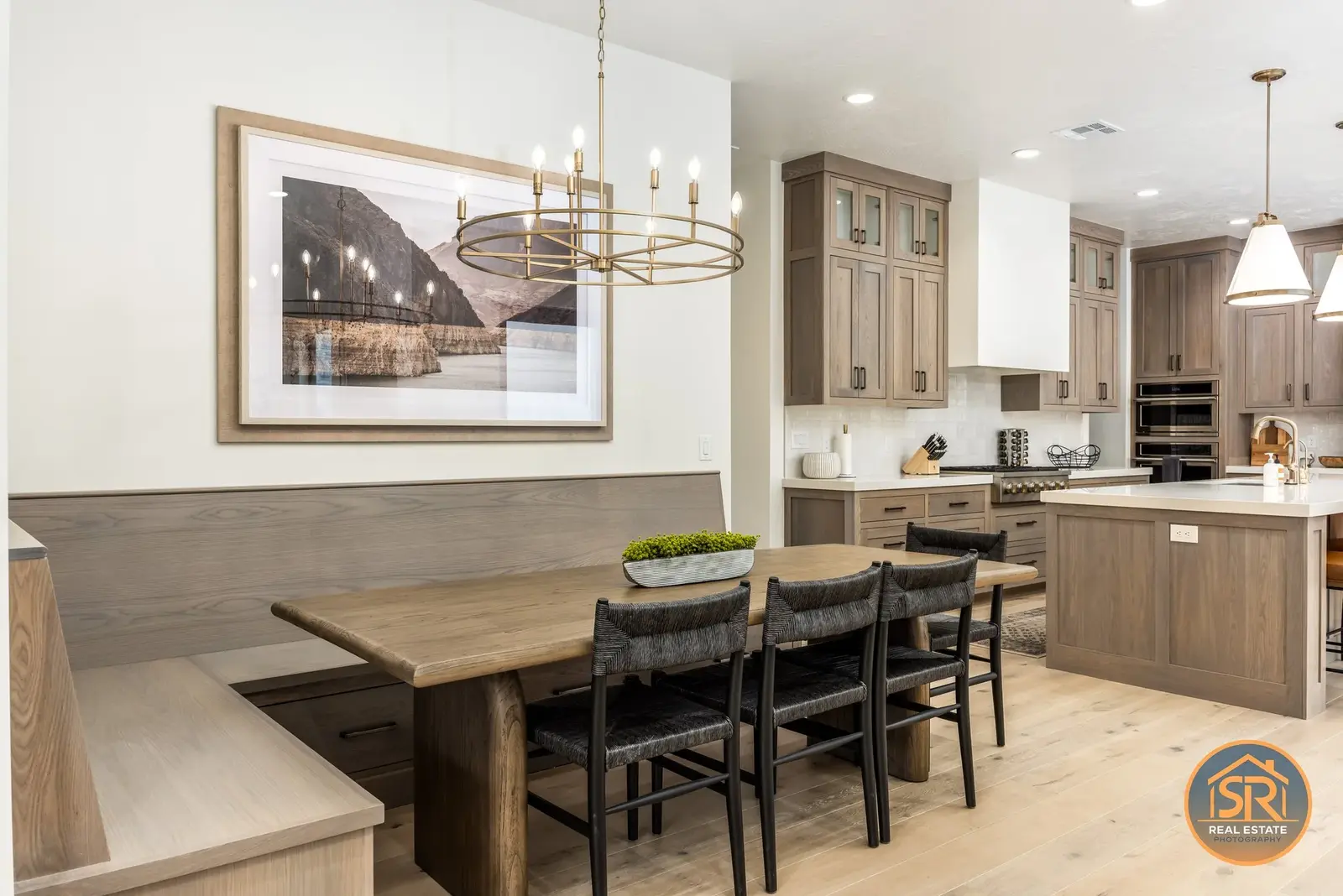 sam.reed.st.george.real.estate.photography-43.jpg
