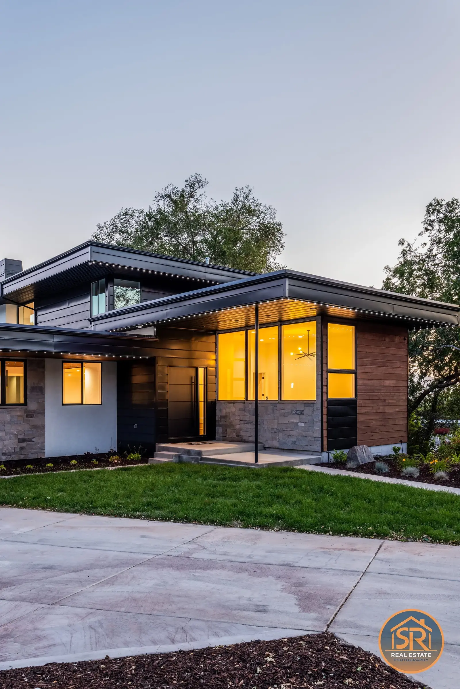 sam.reed.st.george.real.estate.photography-20.jpg
