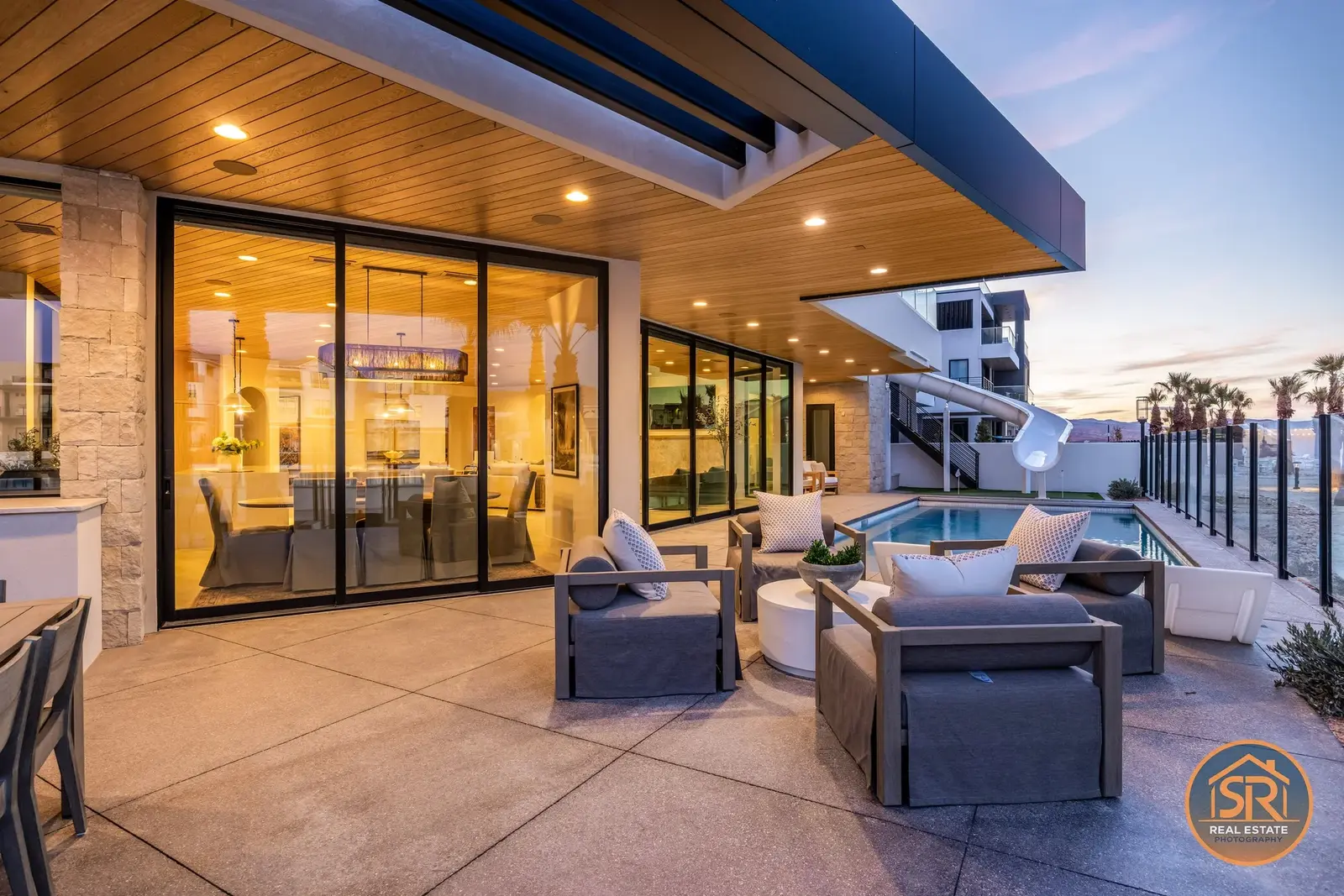 sam.reed.st.george.real.estate.photography-5.jpg