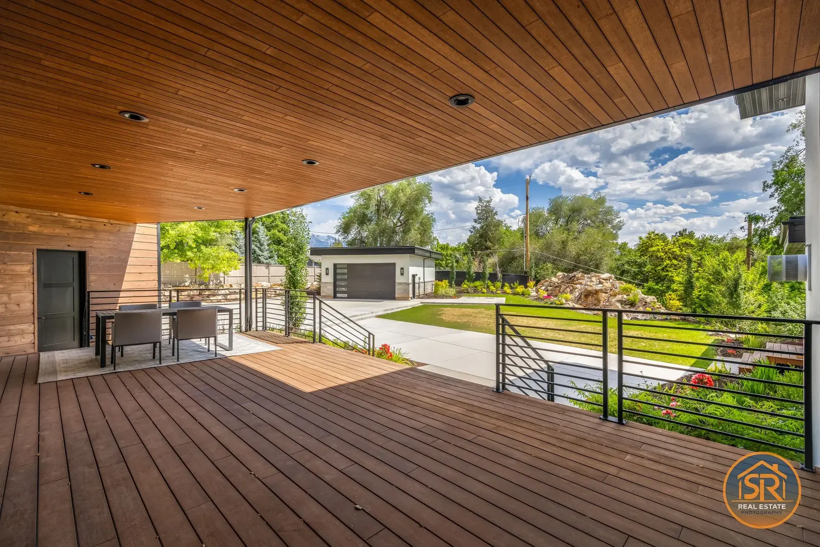 sam.reed.st.george.real.estate.photography-8.jpg