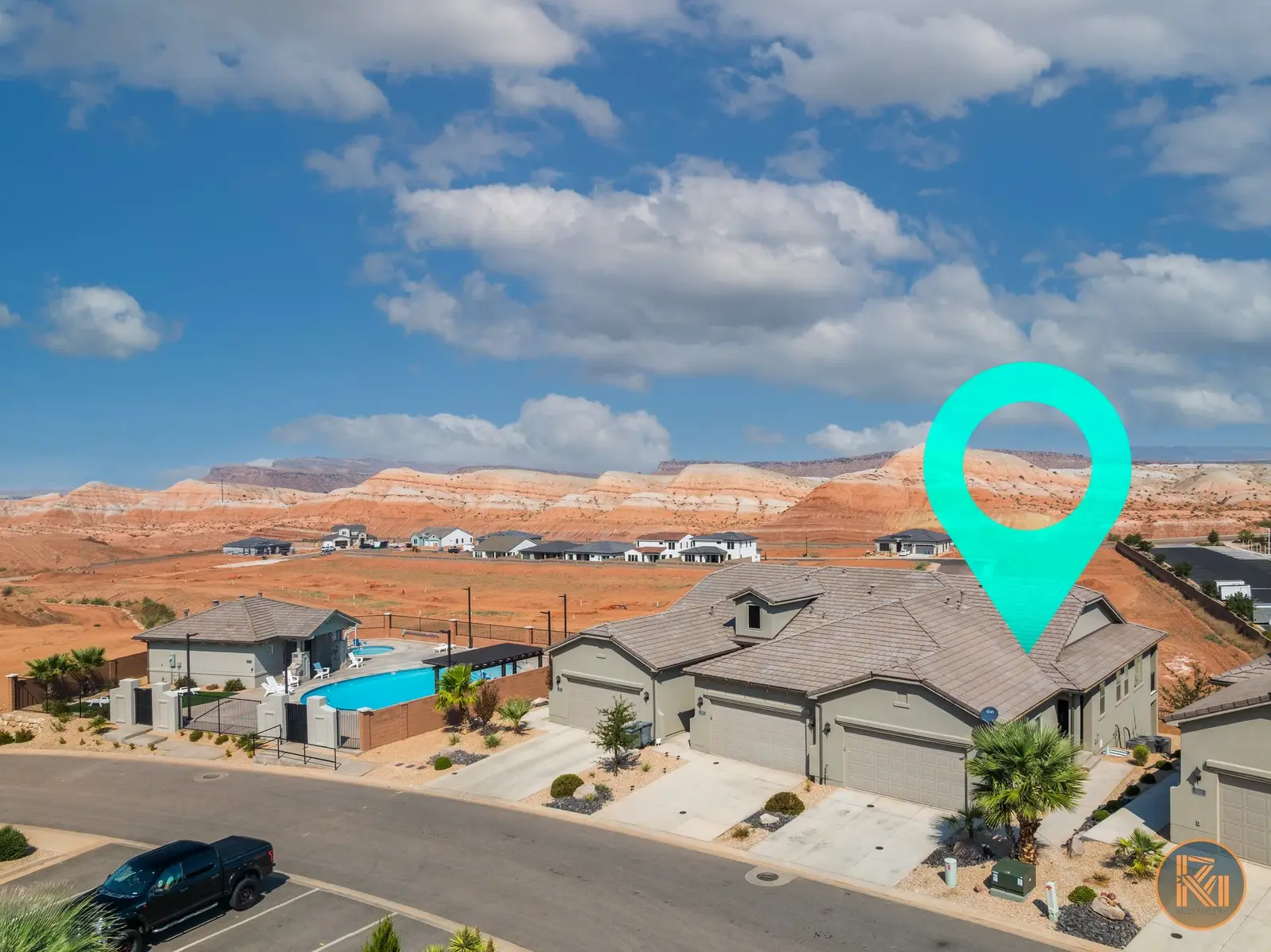 sam.reed.st.george.real.estate.photography-62.jpg