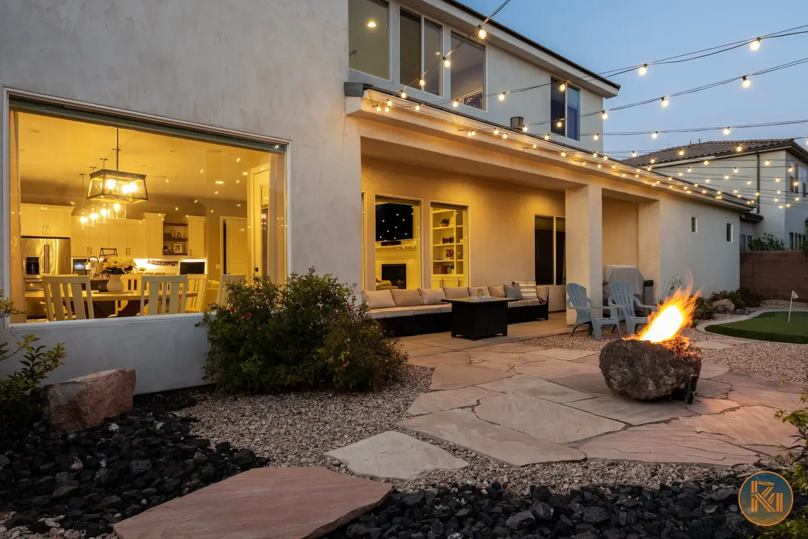 sam.reed.st.george.real.estate.photography-32.jpg