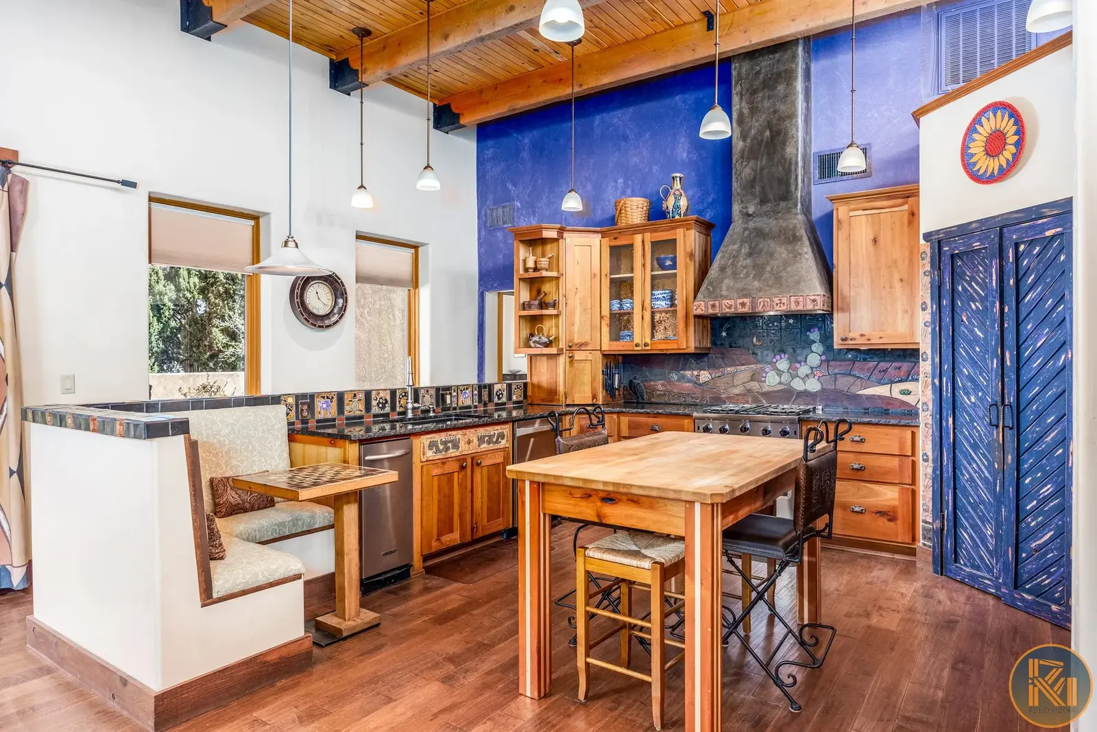 sam.reed.real.estate.photos89.jpg