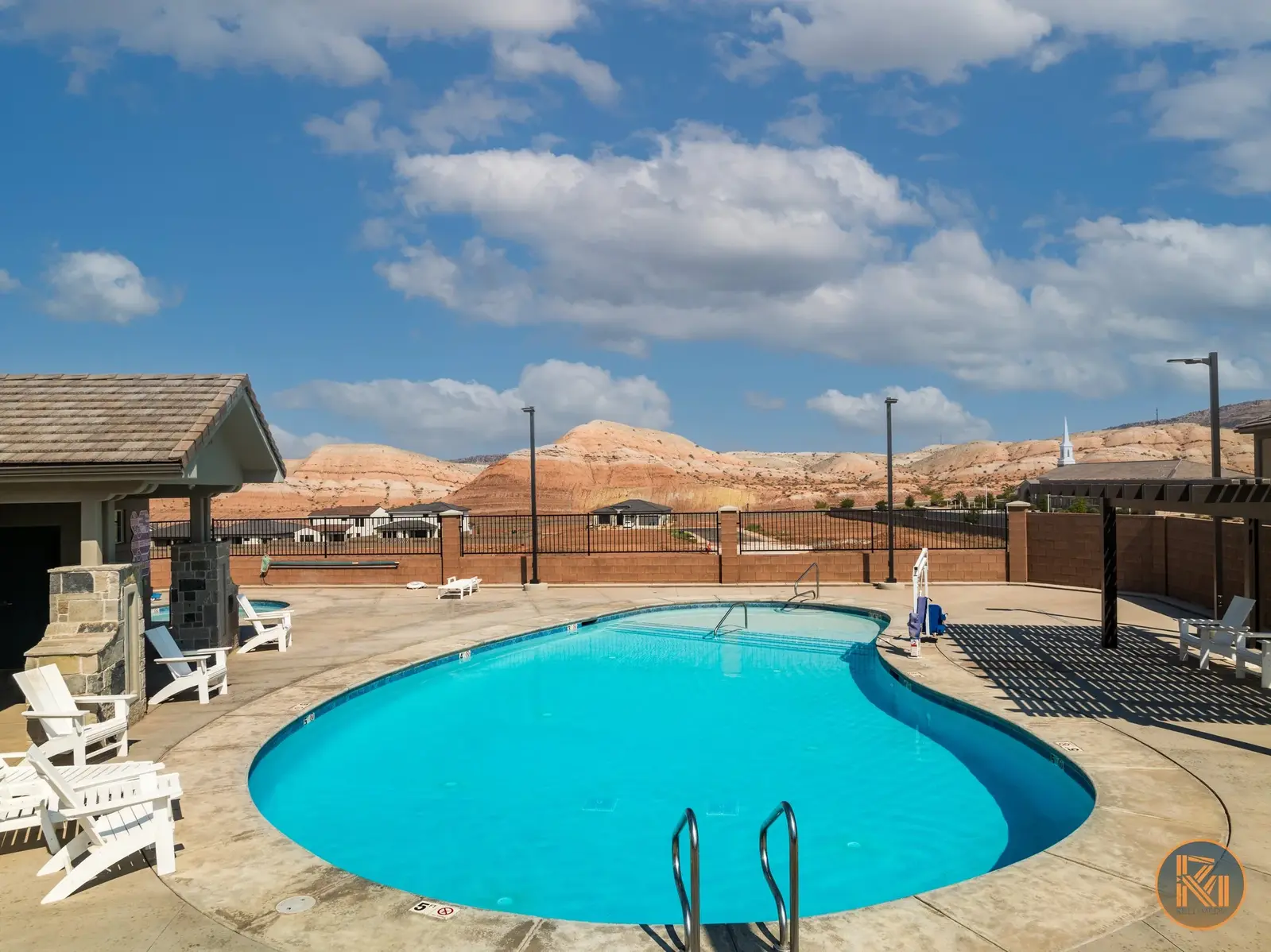 sam.reed.st.george.real.estate.photography-38.jpg