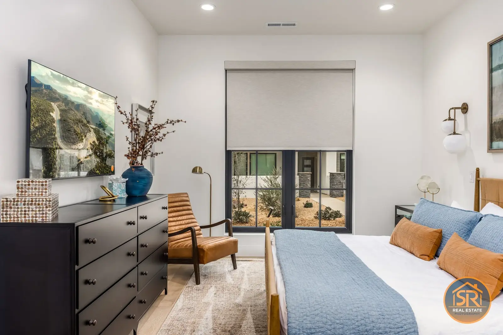 sam.reed.st.george.real.estate.photography-49.jpg
