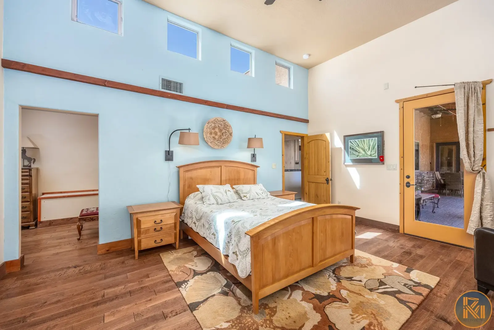 sam.reed.real.estate.photos75.jpg