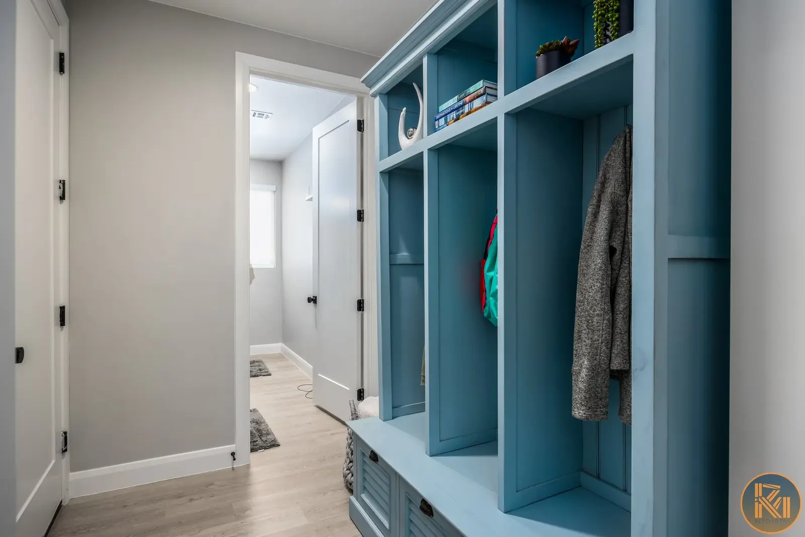 SAM.REED.MLS.REAL.ESTATE.PHOTOGRPAHY-107.jpg