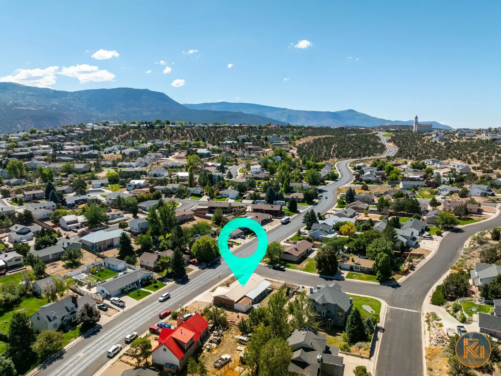 135 N Cove Dr, Cedar City, UT.sam.reed.photos-41.jpg