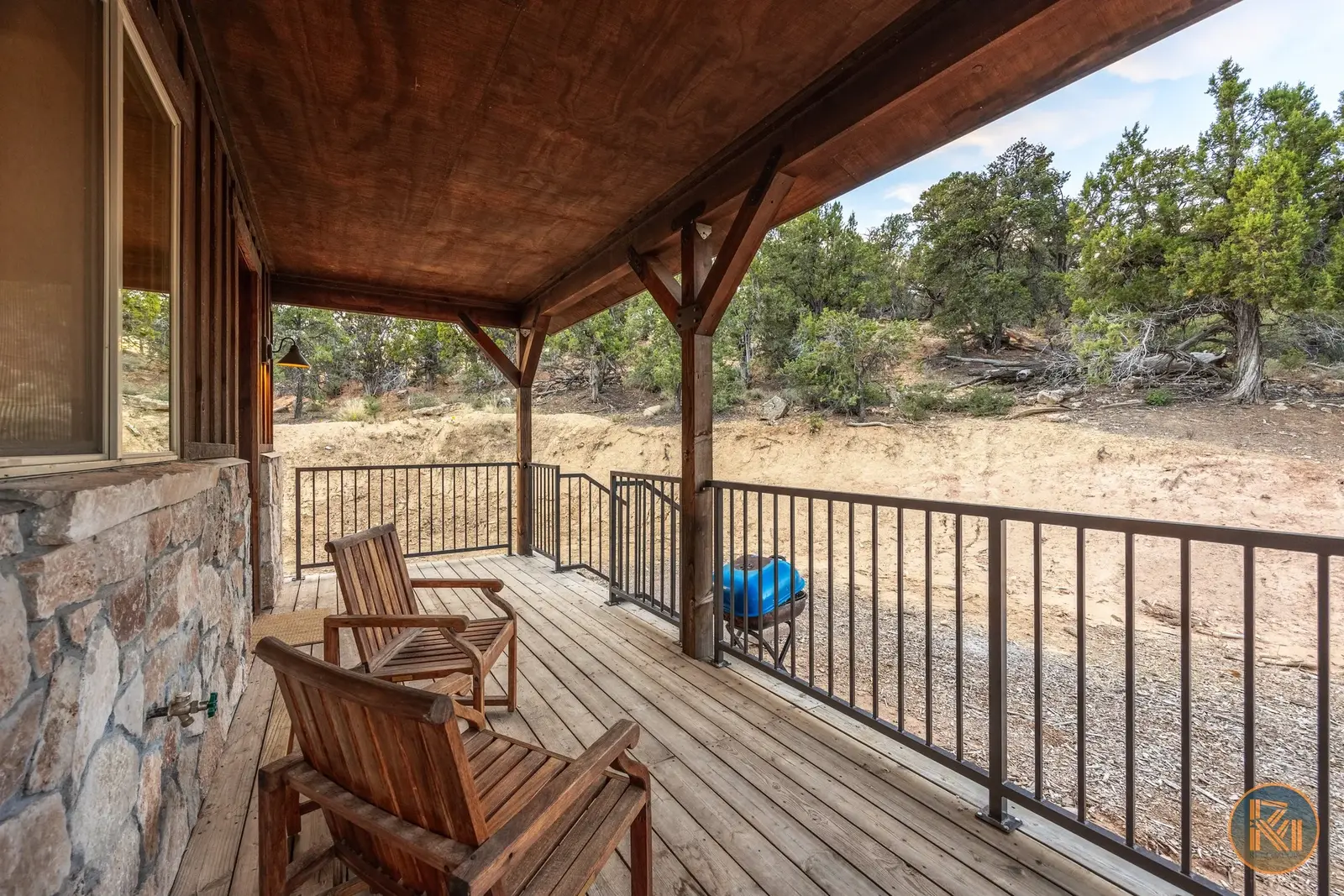 sam.reed.st.george.real.estate.photography-48.jpg