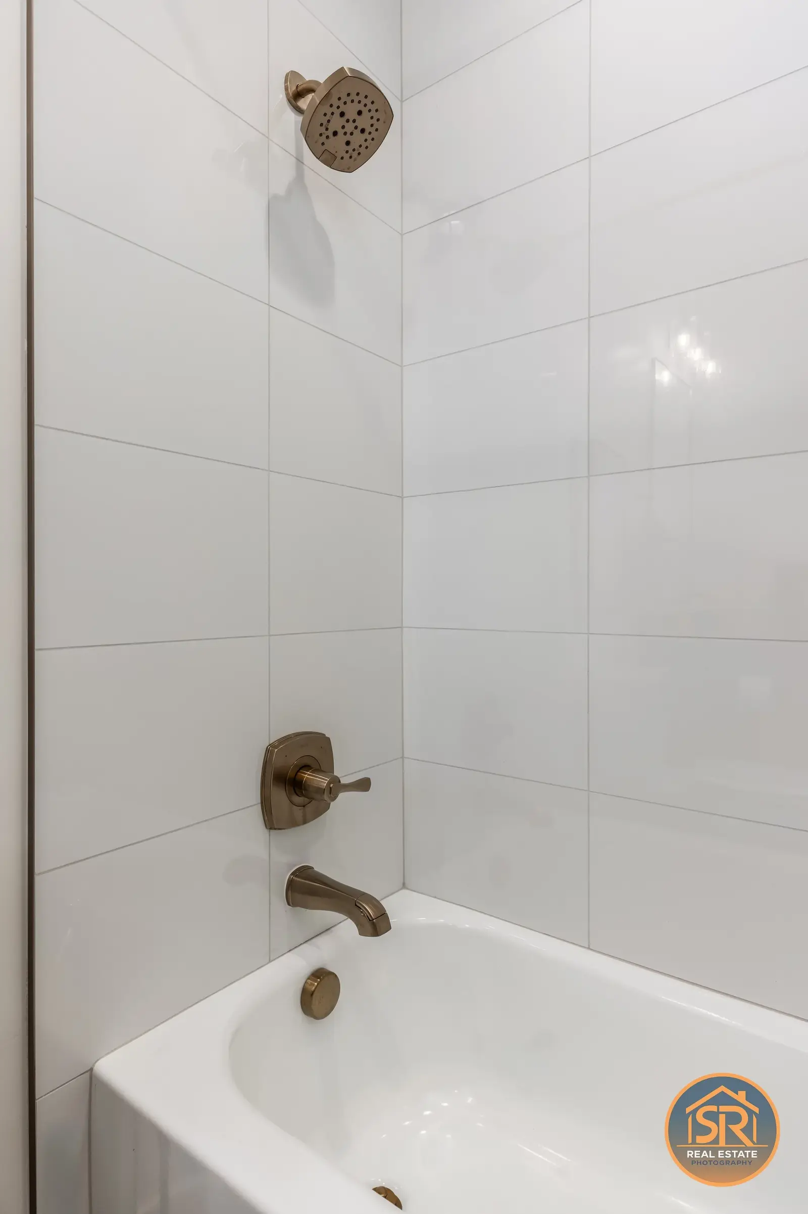 sam.reed.st.george.real.estate.photography-65.jpg