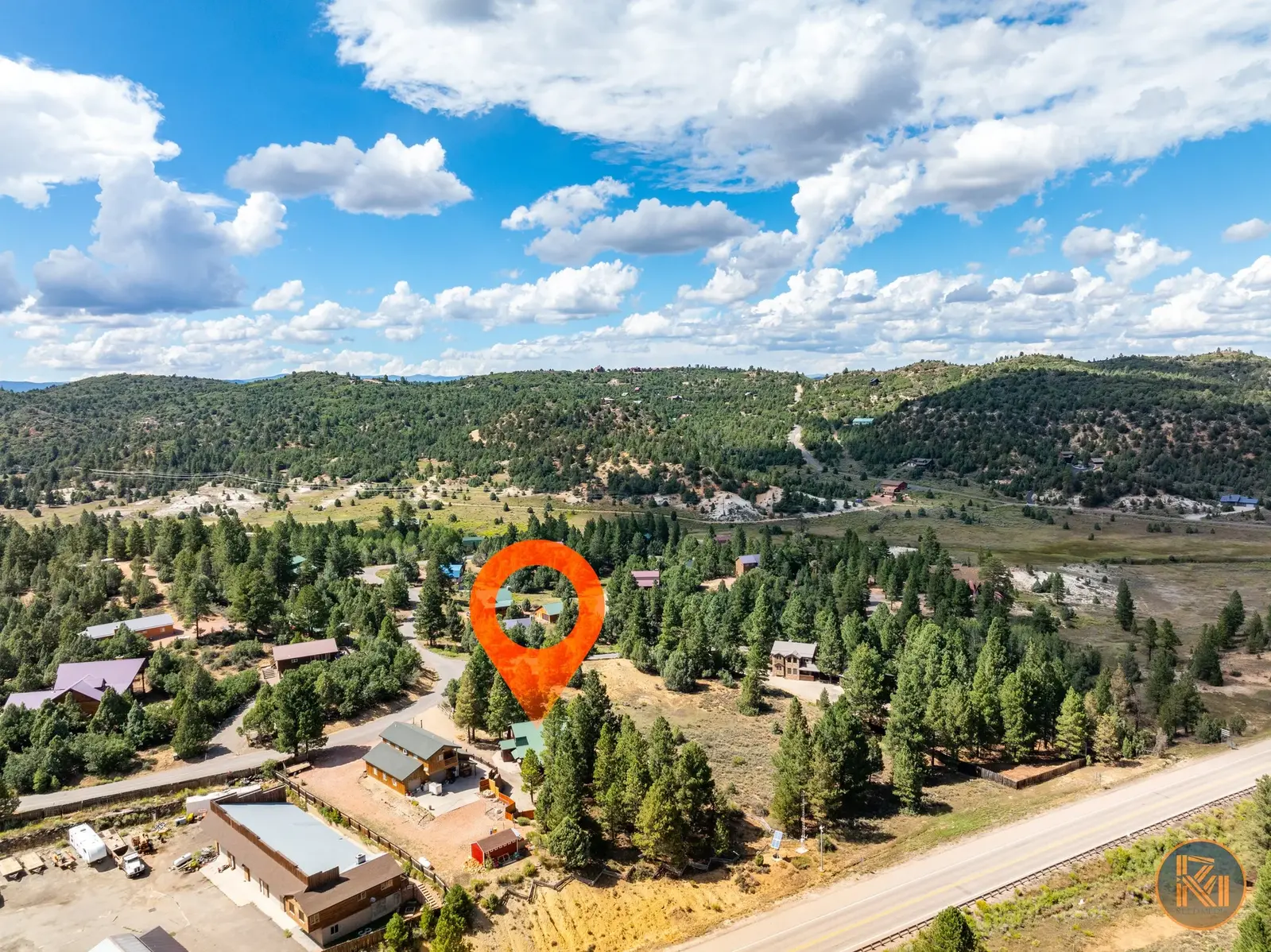 sam.reed.st.george.real.estate.photography-52.jpg