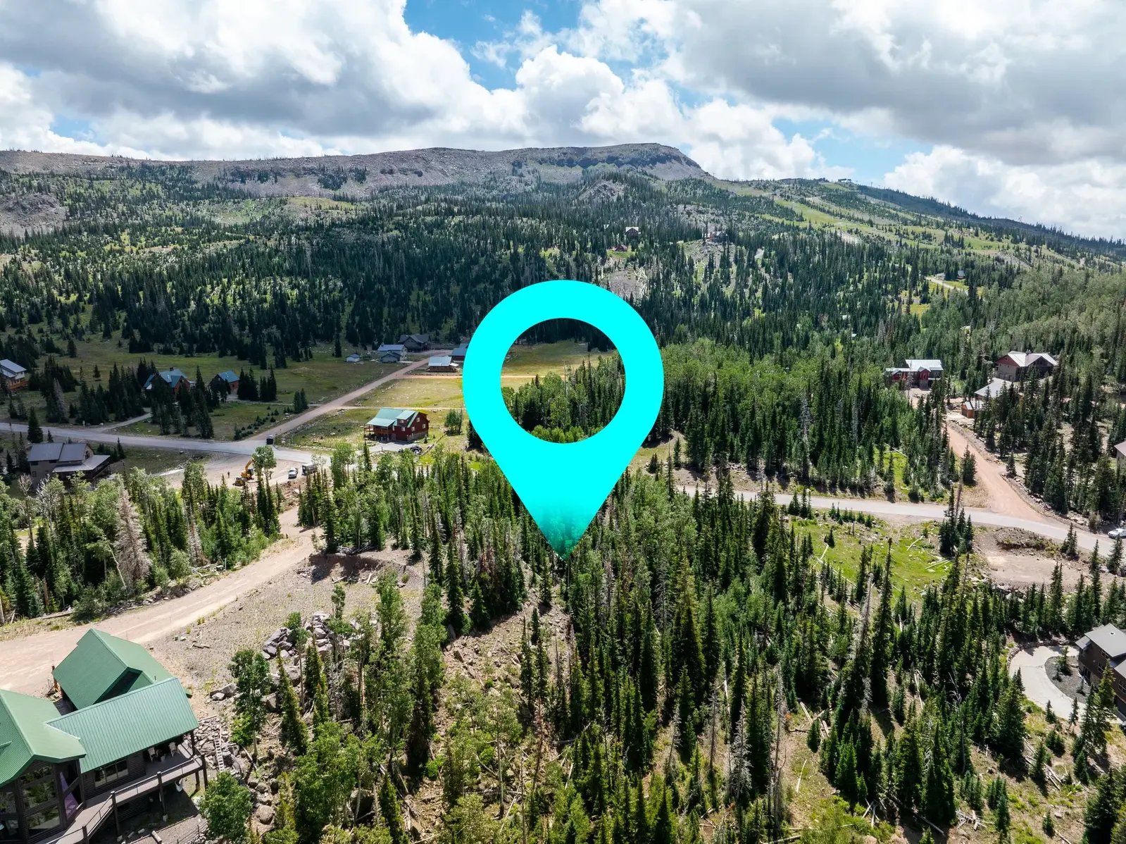 brian.head.tracee.drone-9.jpg