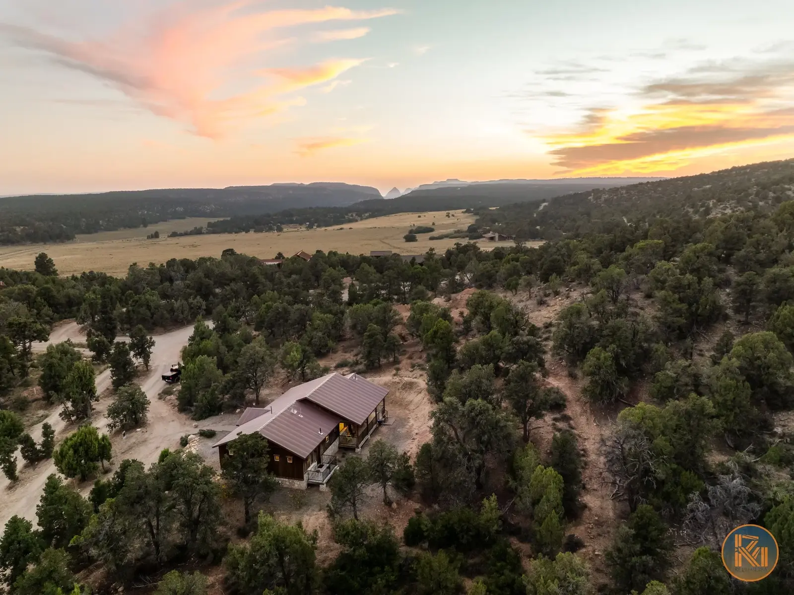 sam.reed.st.george.real.estate.photography-76.jpg