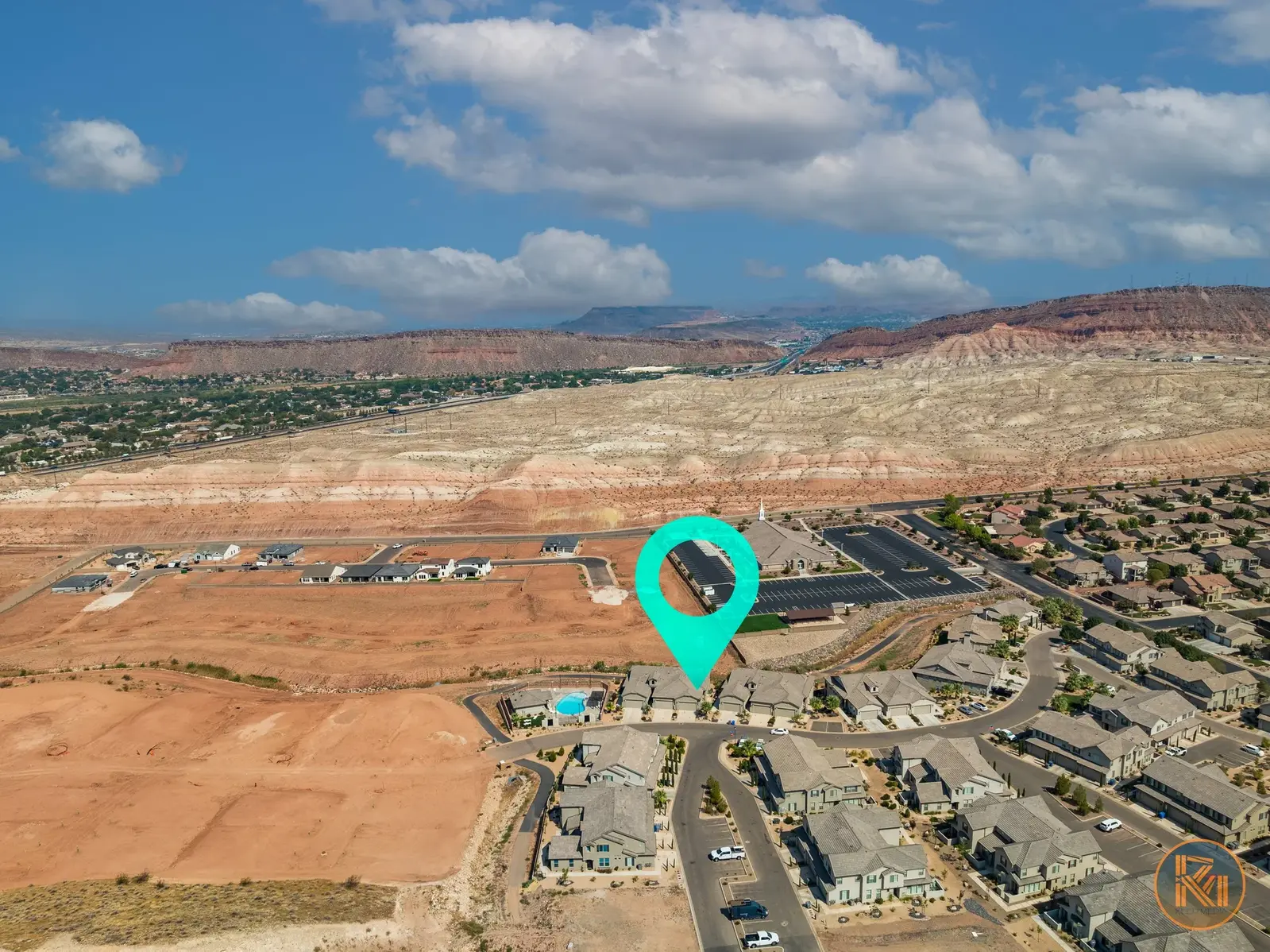 sam.reed.st.george.real.estate.photography-64.jpg