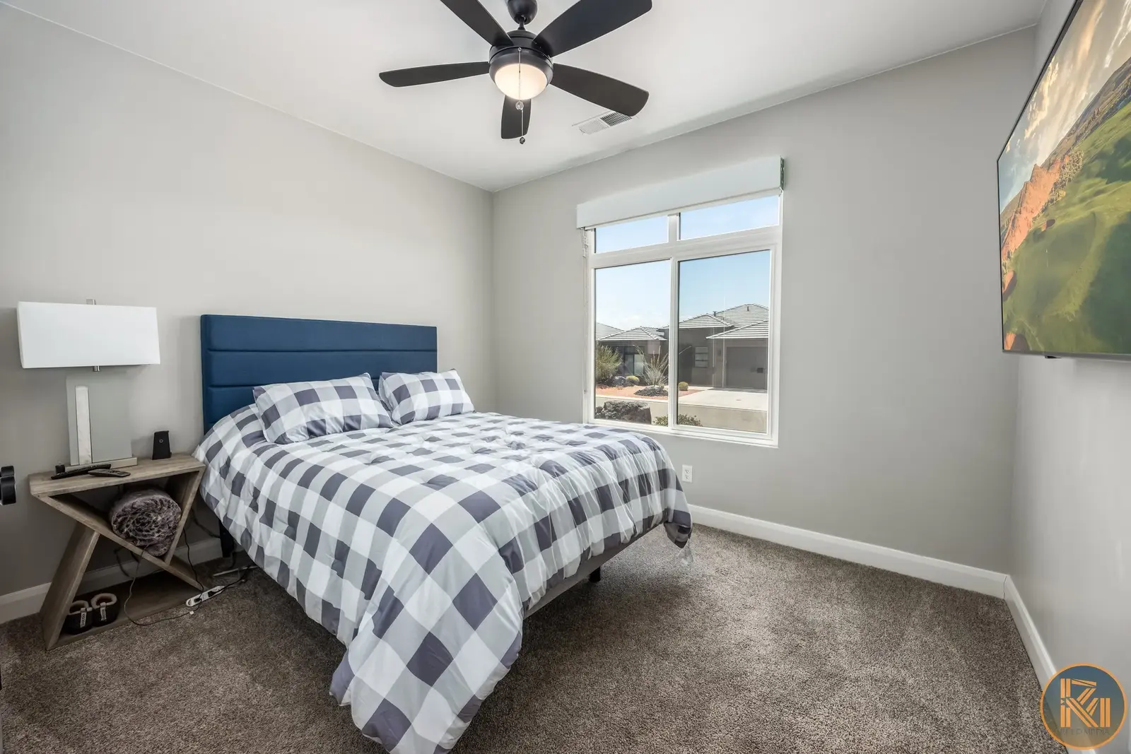 SAM.REED.MLS.REAL.ESTATE.PHOTOGRPAHY-106.jpg