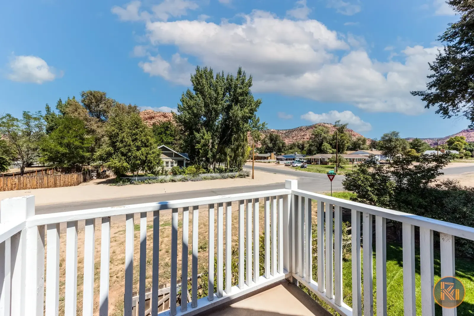 sam.reed.st.george.real.estate.photography-12.jpg