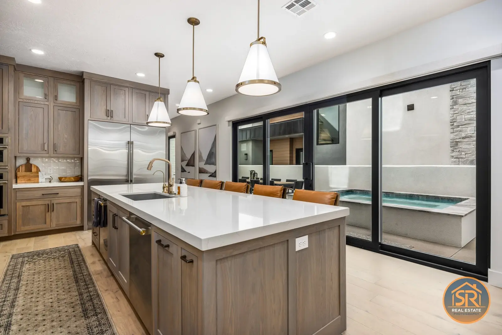 sam.reed.st.george.real.estate.photography-46.jpg