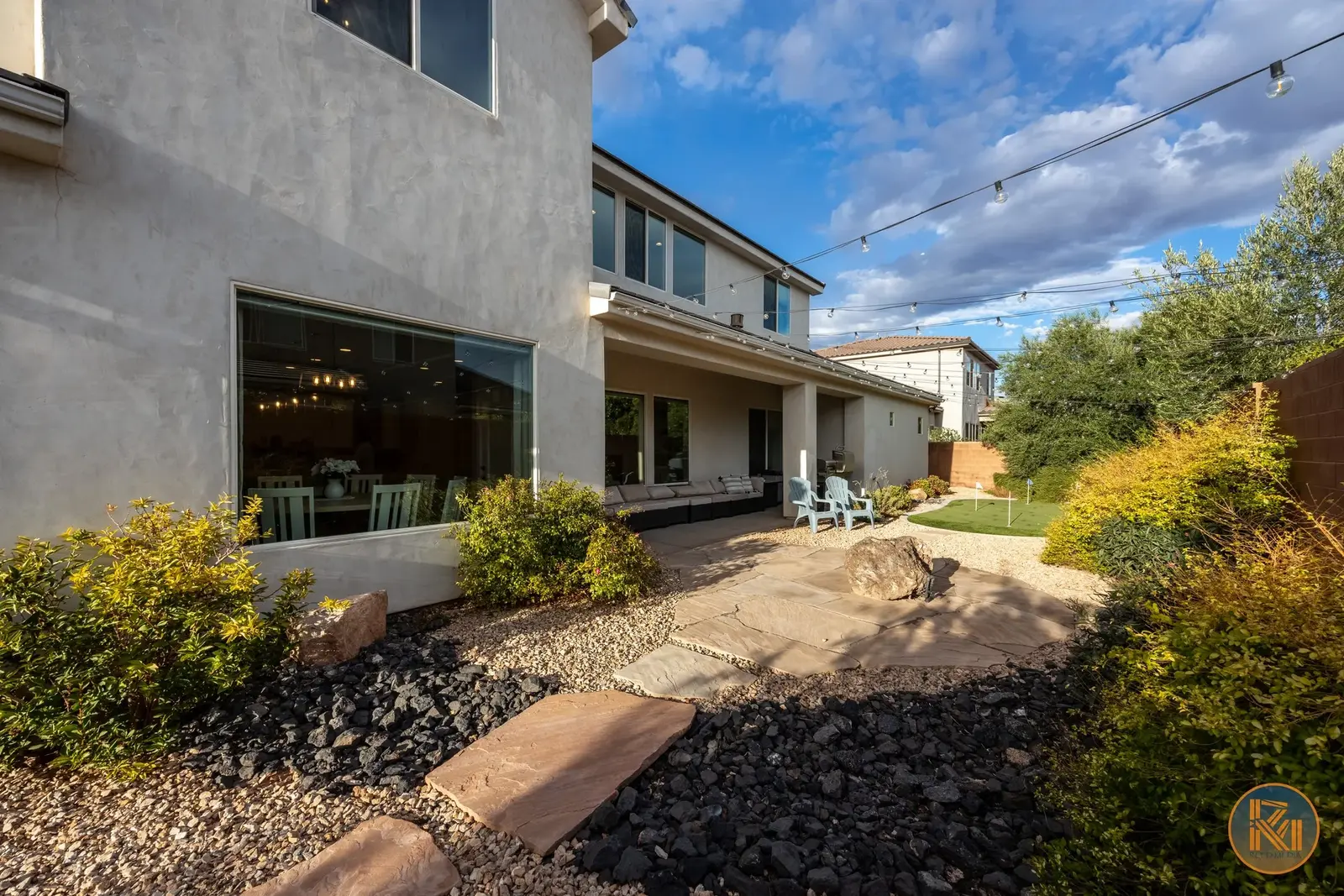 sam.reed.st.george.real.estate.photography-21.jpg