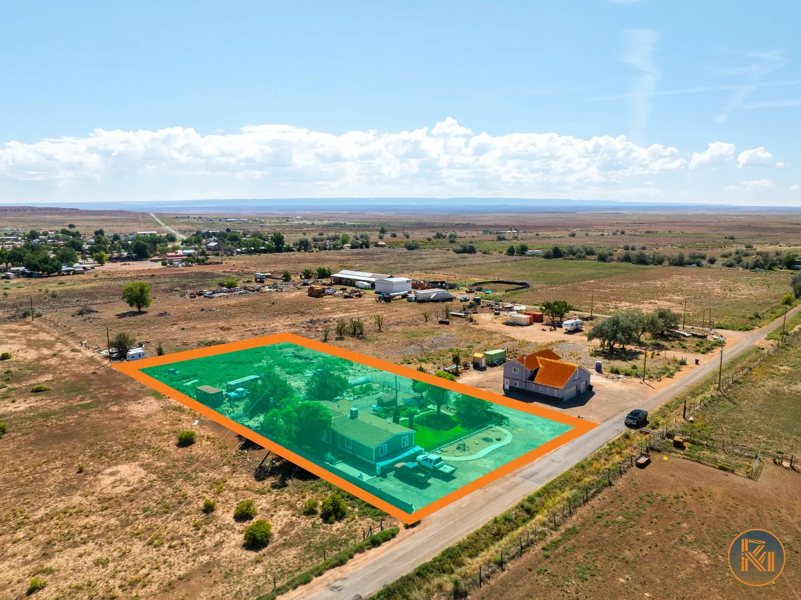 sam.reed.st.george.real.estate.photography-69.jpg
