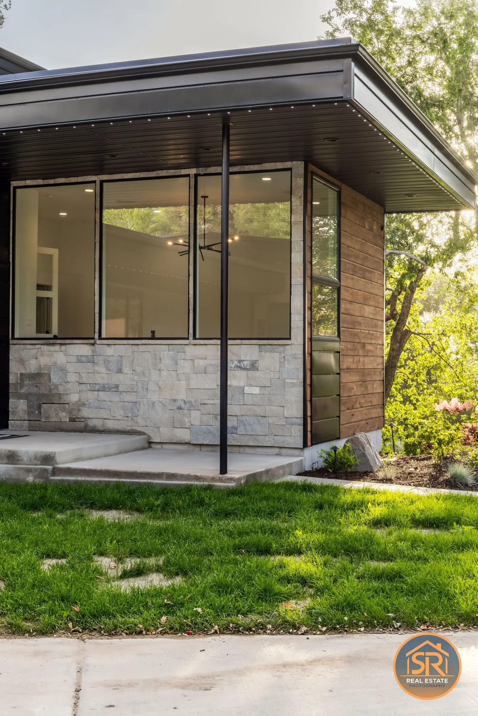 sam.reed.st.george.real.estate.photography-20.jpg
