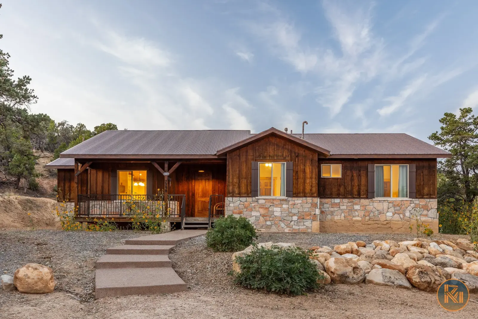 samreedst.georgerealestatephotography-471.jpg