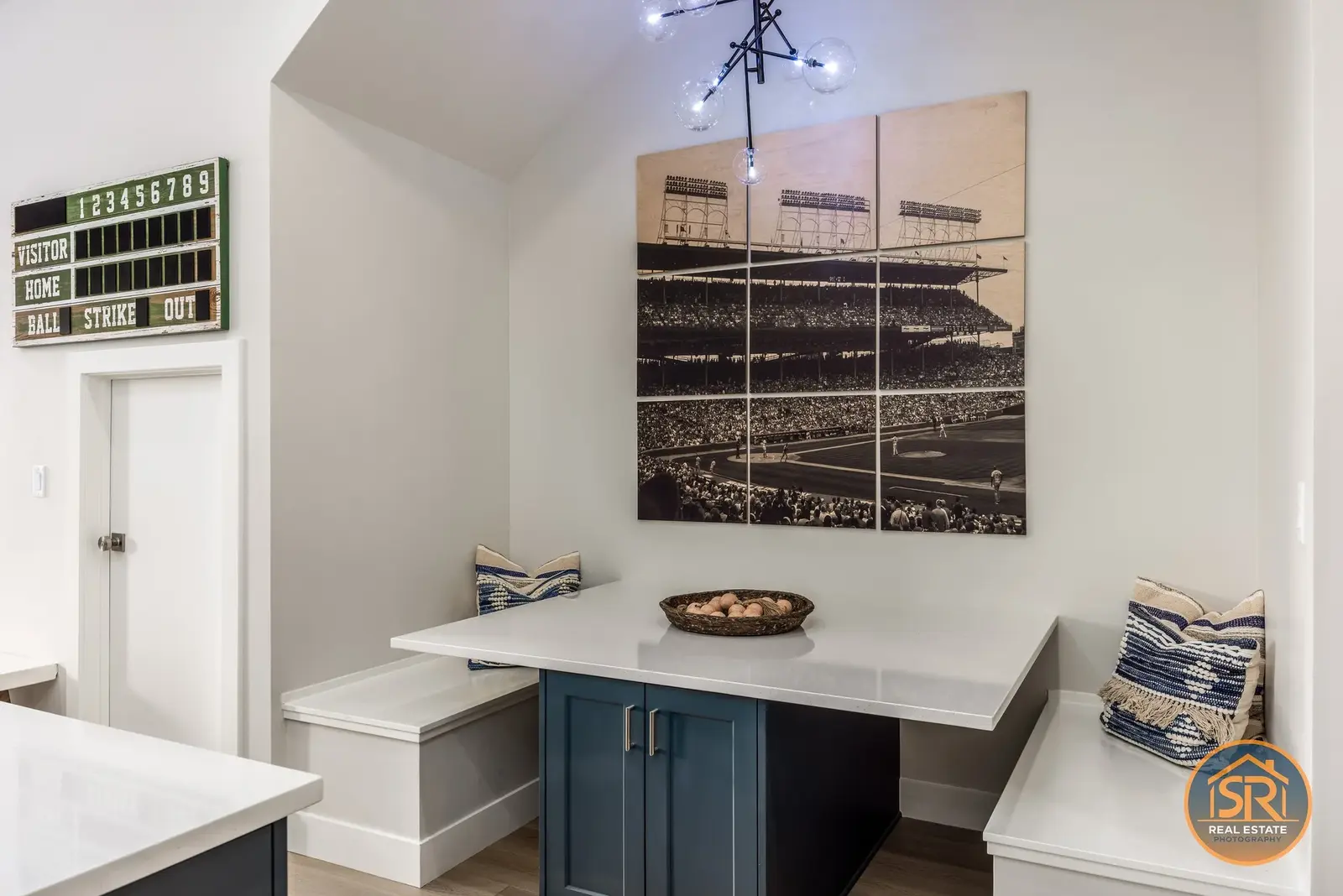 sam.reed.st.george.real.estate.photography-81.jpg