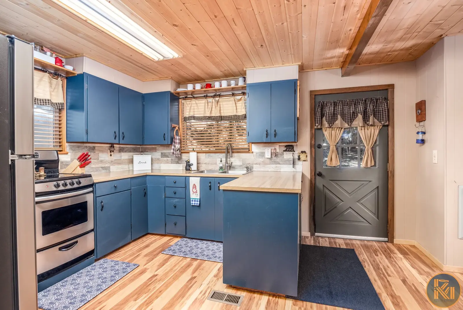 sam.reed.real.estate.photos86.jpg
