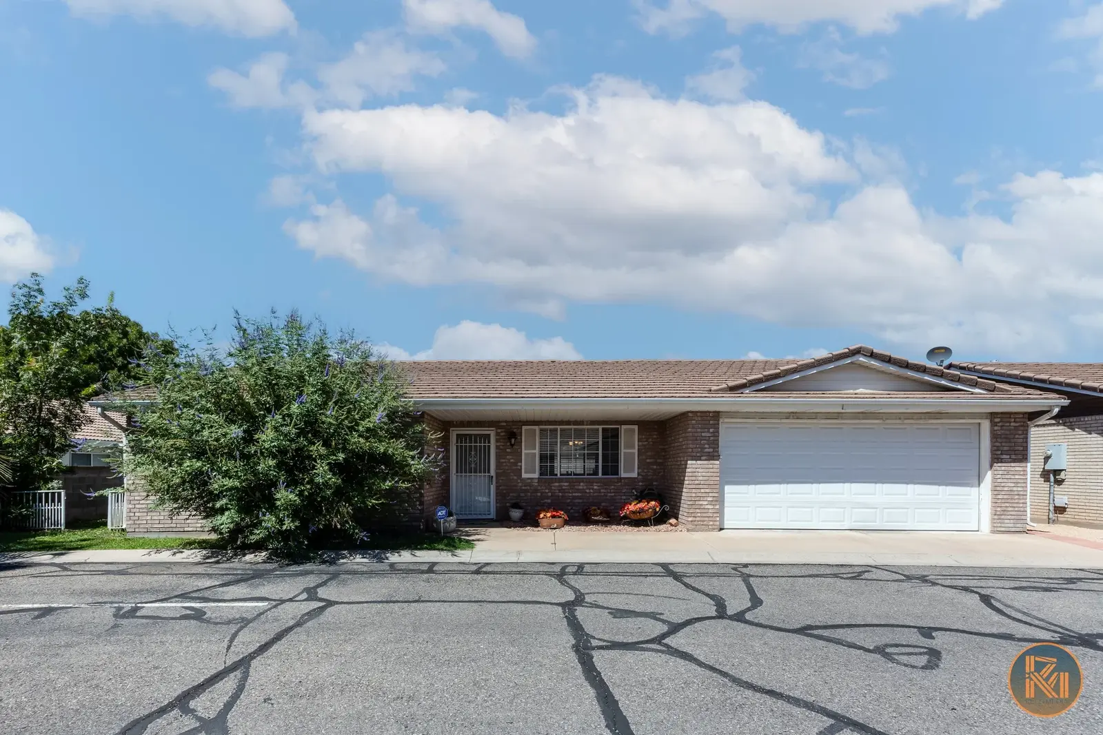 sam.reed.st.george.real.estate.photography-15.jpg