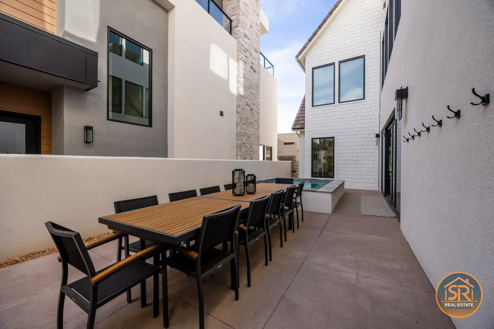sam.reed.st.george.real.estate.photography-6.jpg