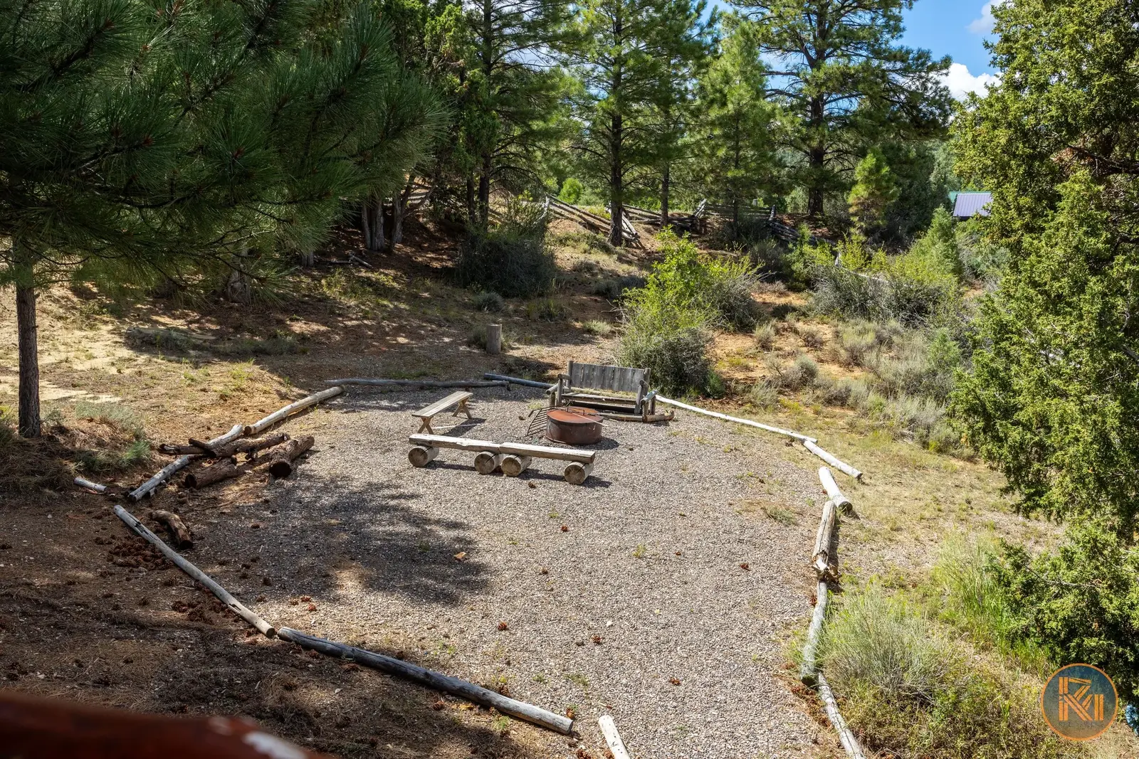 sam.reed.st.george.real.estate.photography-7.jpg